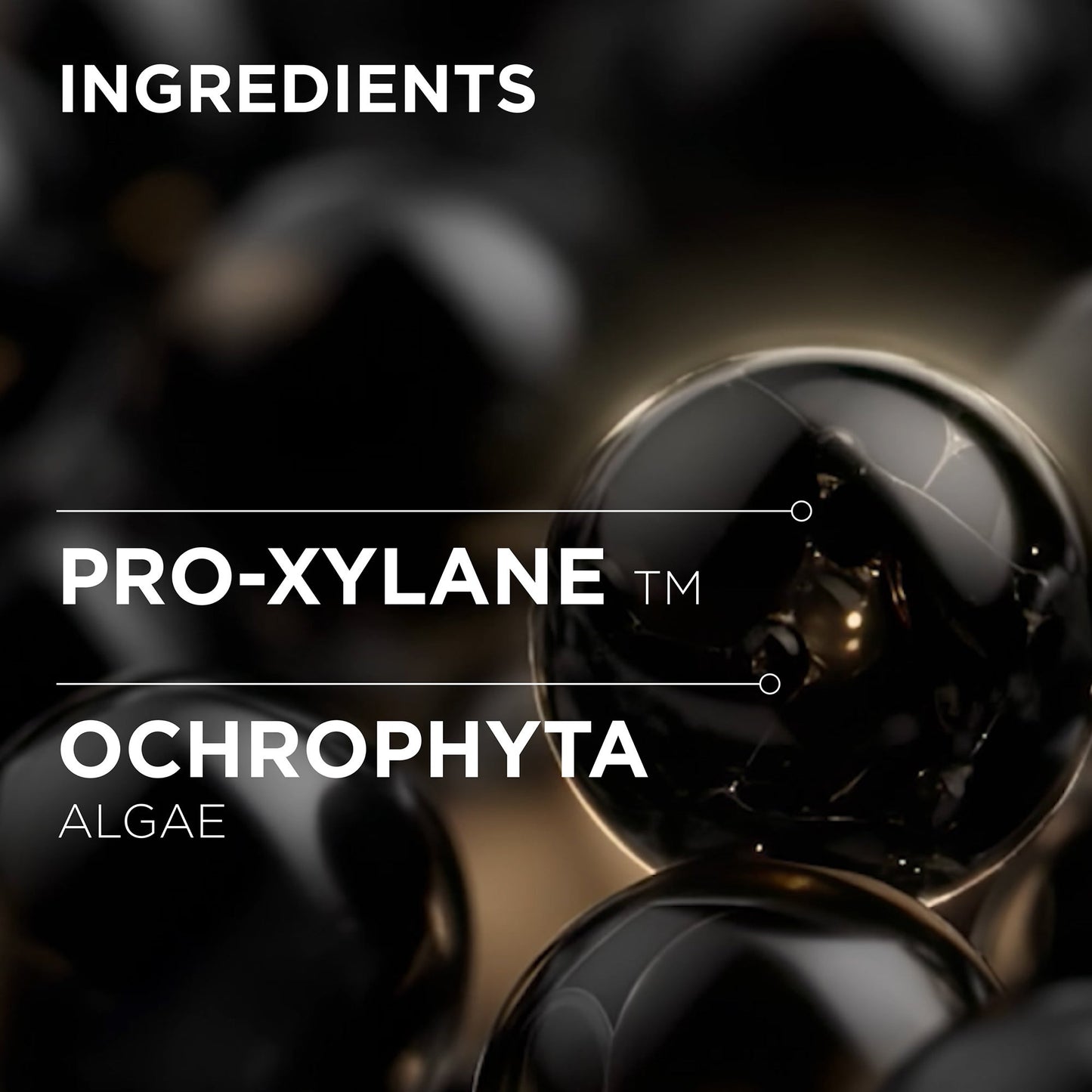 Kérastase Chronologiste Bain Régenerant, Youth Revitalising Shampoo - Image 5