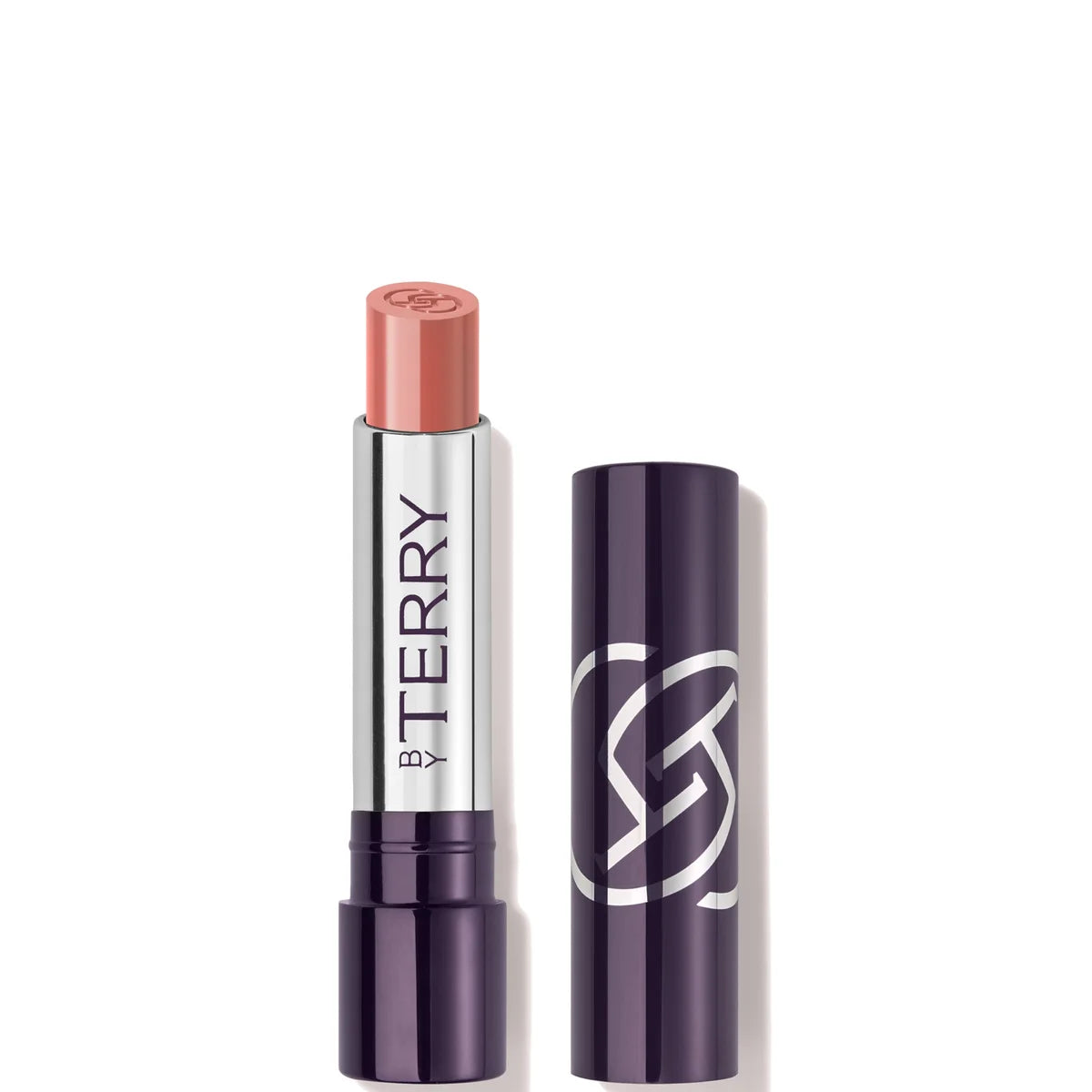 By Terry Hyaluronic Hydra-Balm - Image 11