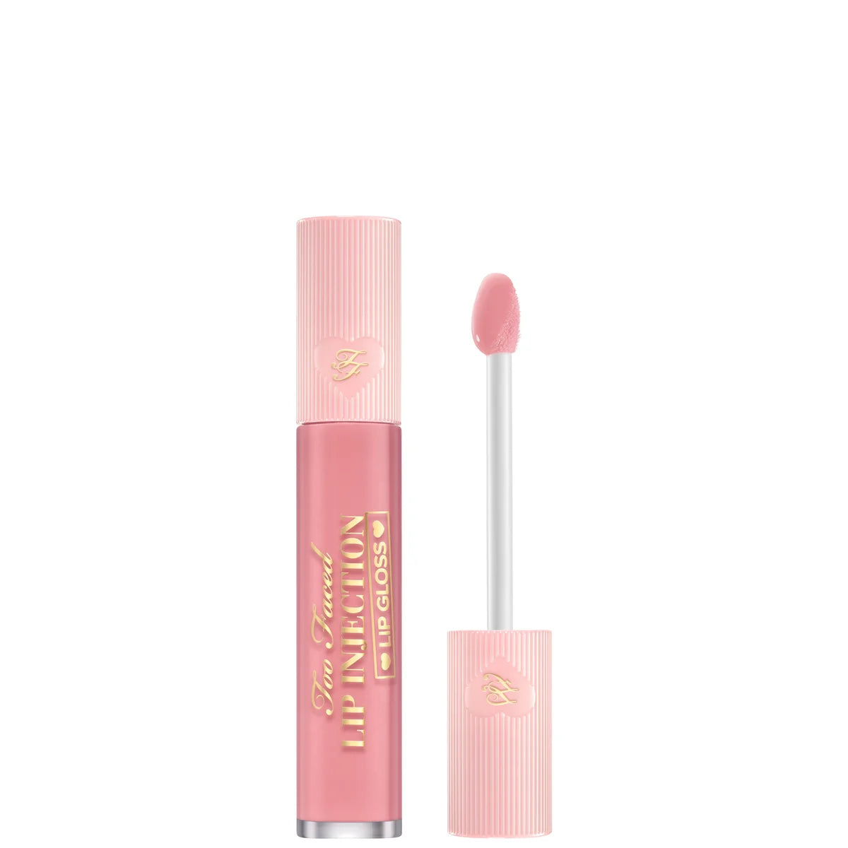 Too Faced Lip Injection Lip Gloss - Image 13