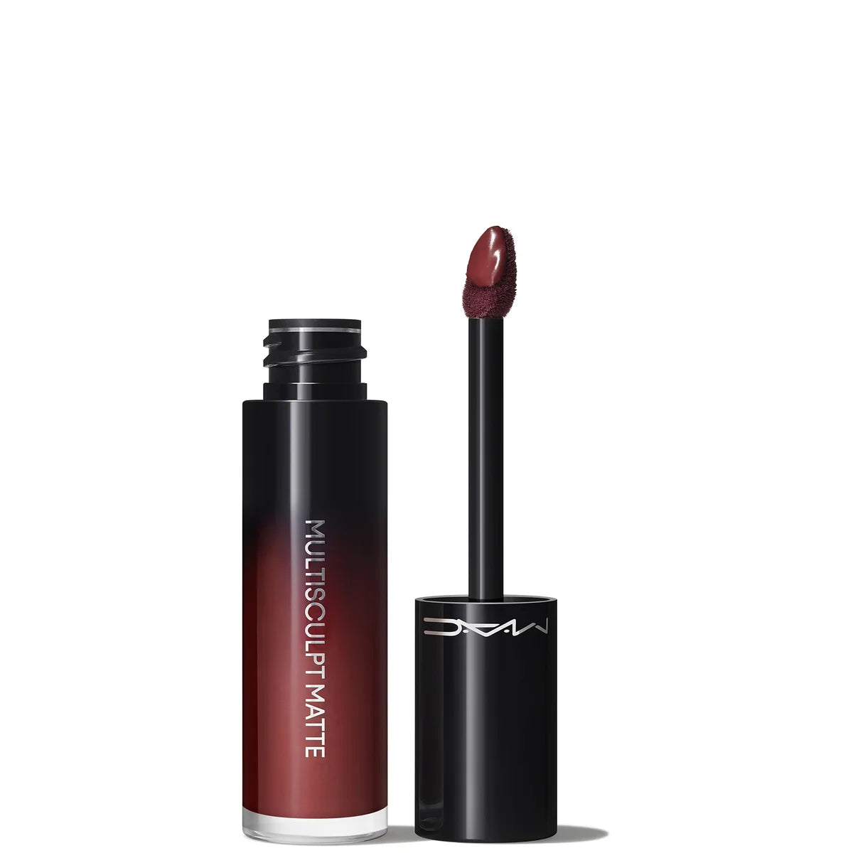 MAC Multi Sculpt Liquid Eye Shadow - Image 14