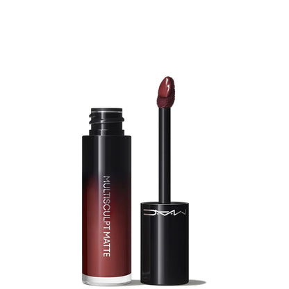 MAC Multi Sculpt Liquid Eye Shadow - Image 14