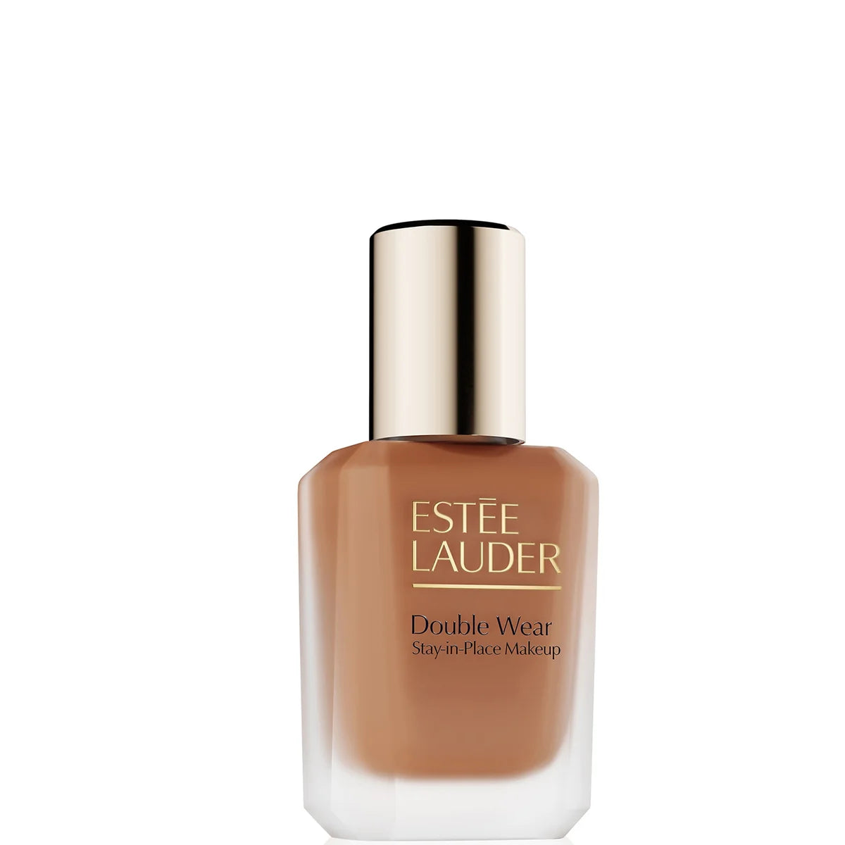 Estée Lauder Double Wear Longwear Matte Foundation SPF 10 - Image 57
