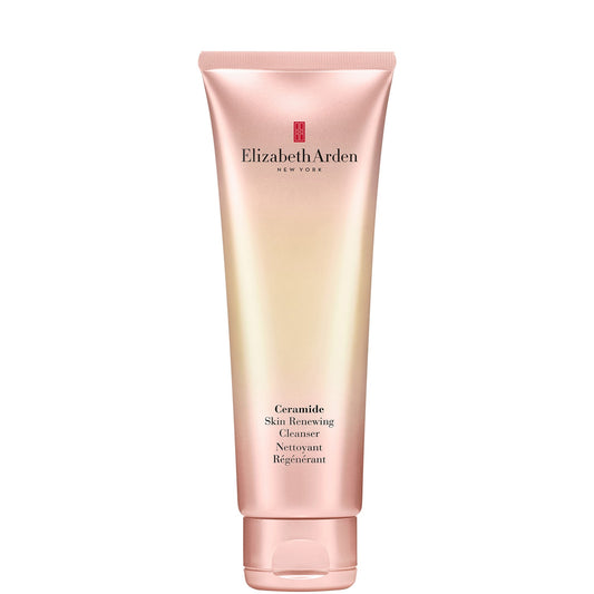 Elizabeth Arden Ceramide Skin Renewing Cleanser