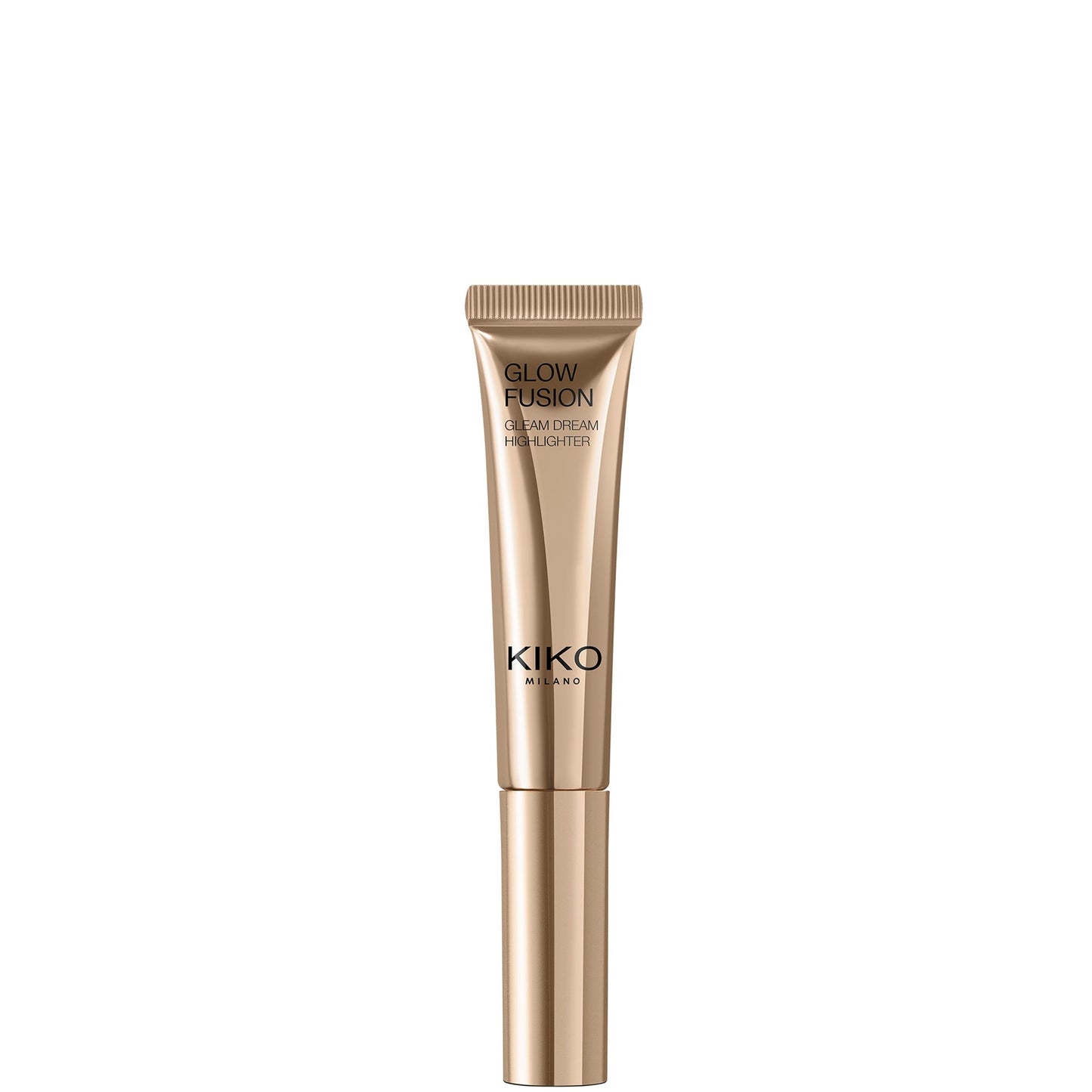 KIKO Milano Glow Fusion Dream Highlighter - Product Details