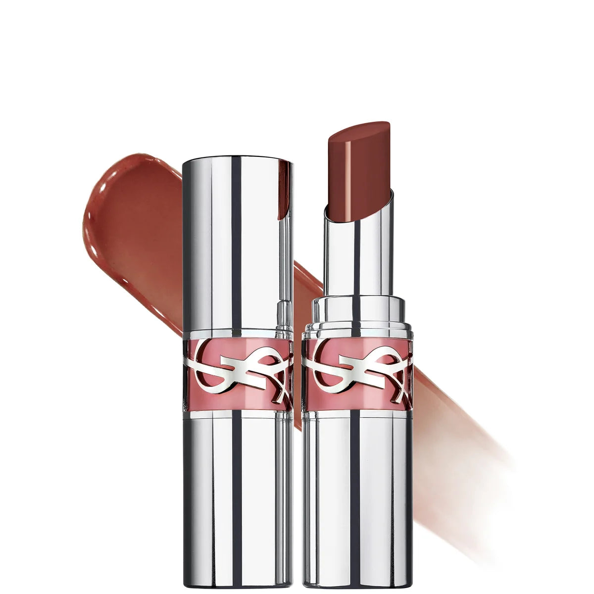 YSL Loveshine Lipstick - Image 20