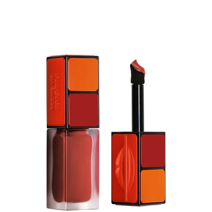 MAKE UP FOR EVER Artist Liquid Color - Image 6