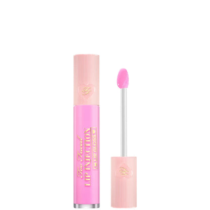 Too Faced Lip Injection Lip Gloss - Image 12