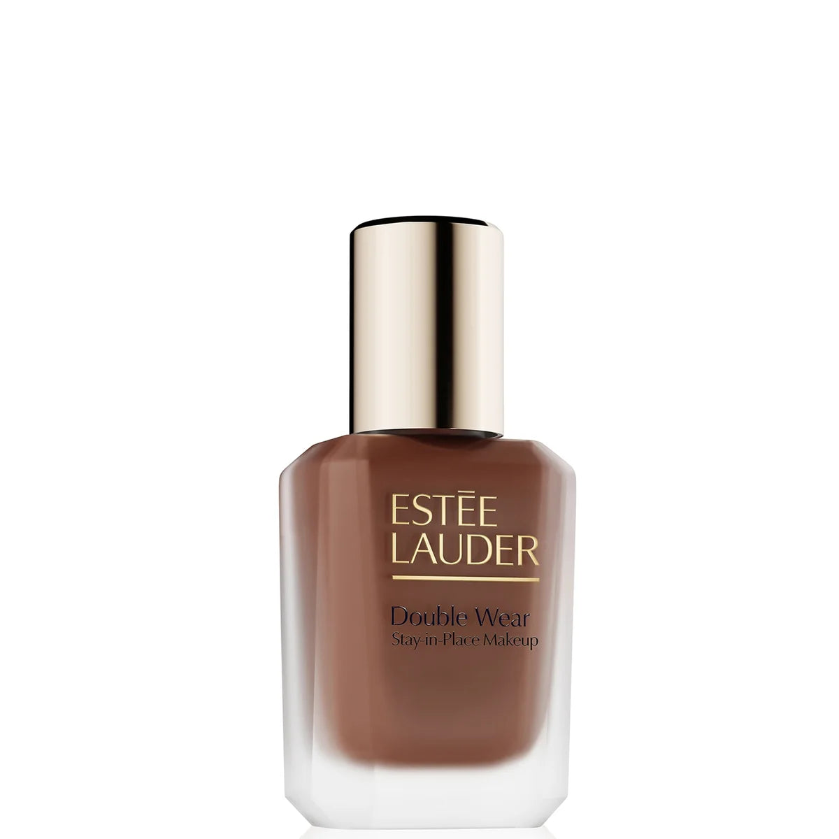 Estée Lauder Double Wear Longwear Matte Foundation SPF 10 - Image 69