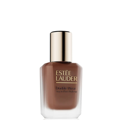 Estée Lauder Double Wear Longwear Matte Foundation SPF 10 - Image 69