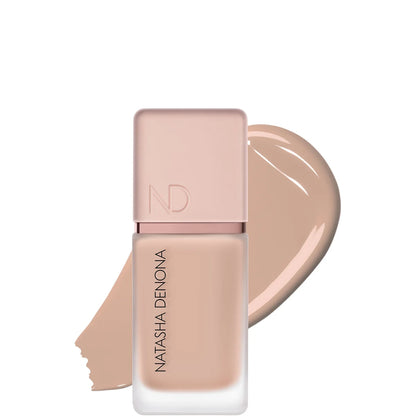 Natasha Denona HY-GLAM foundation - Image 15