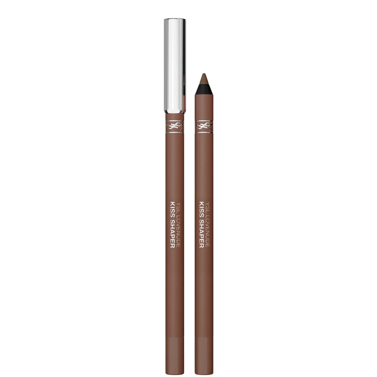 YSL Lovenude Kiss Shaper Liner - Image 16