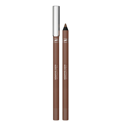 YSL Lovenude Kiss Shaper Liner - Image 16