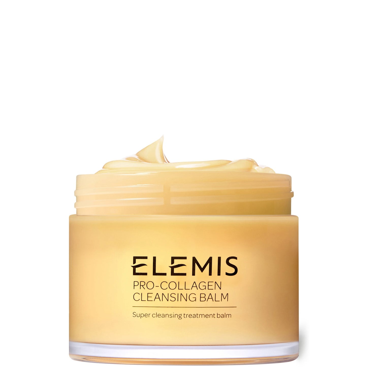 ELEMIS Pro-Collagen Cleansing Balm - Product Details