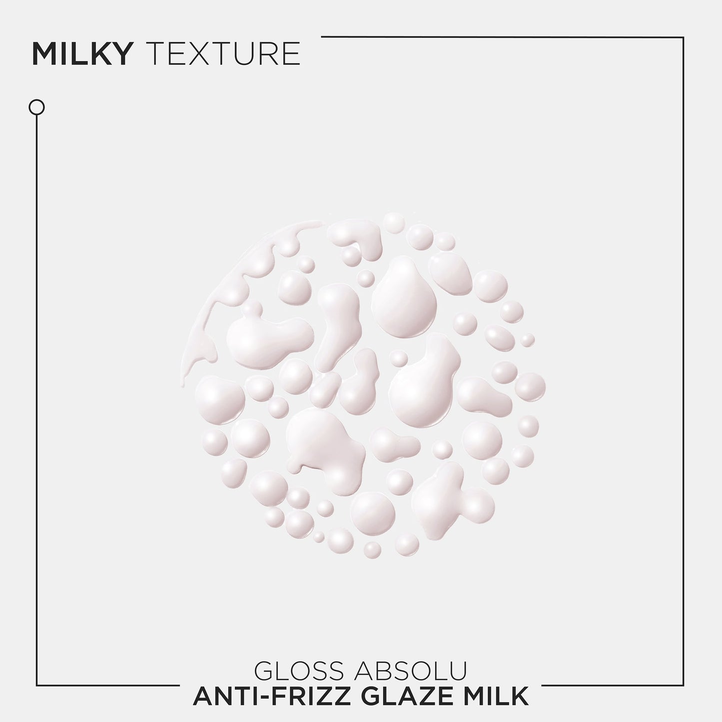 Kérastase Gloss Absolu Hair Treatment Spray - Image 5