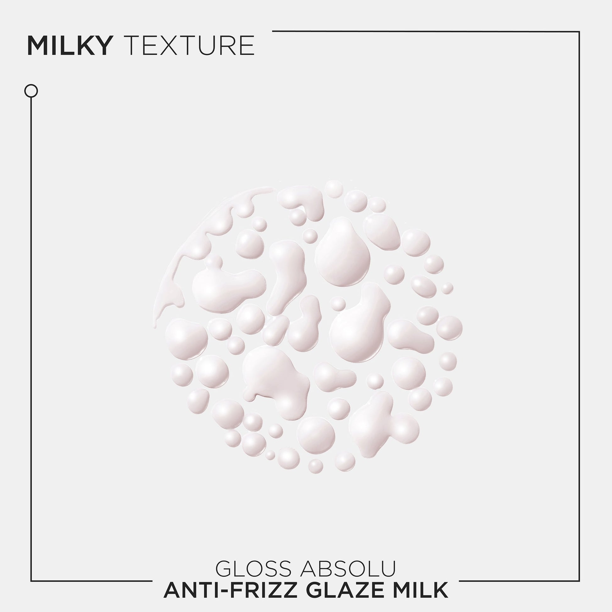 Kérastase Gloss Absolu Hair Treatment Spray - Image 5