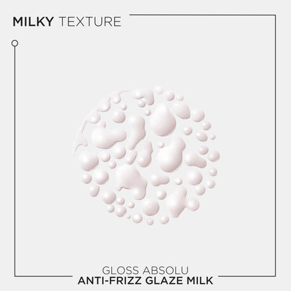 Kérastase Gloss Absolu Hair Treatment Spray - Image 5