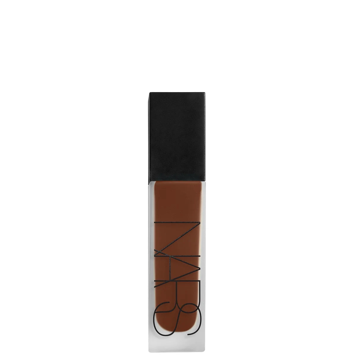 NARS Natural Matte Longwear Foundation - Image 31