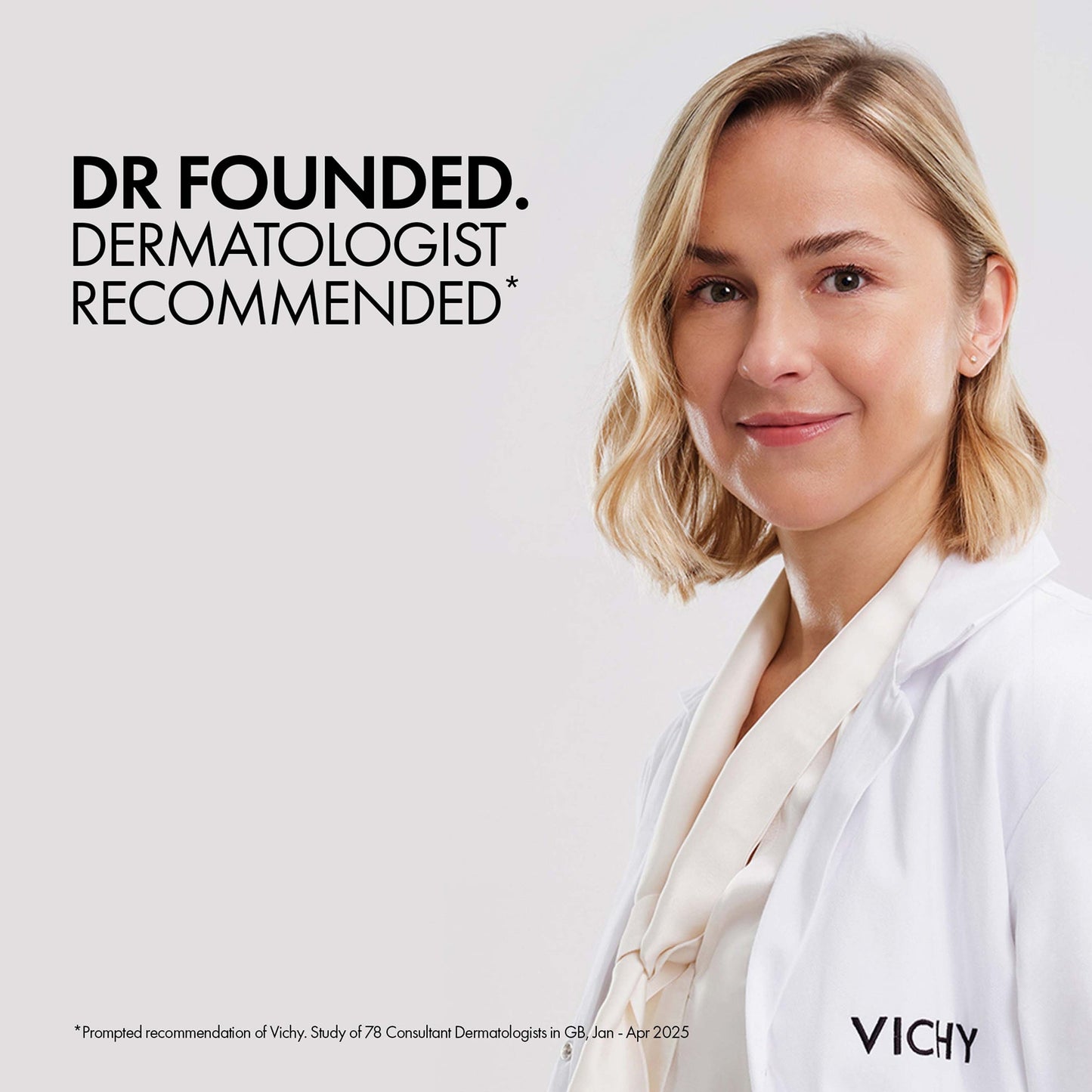 Vichy Minéral 89 72 Hr Hyaluronic Acid Moisture Boosting Cream - Image 5