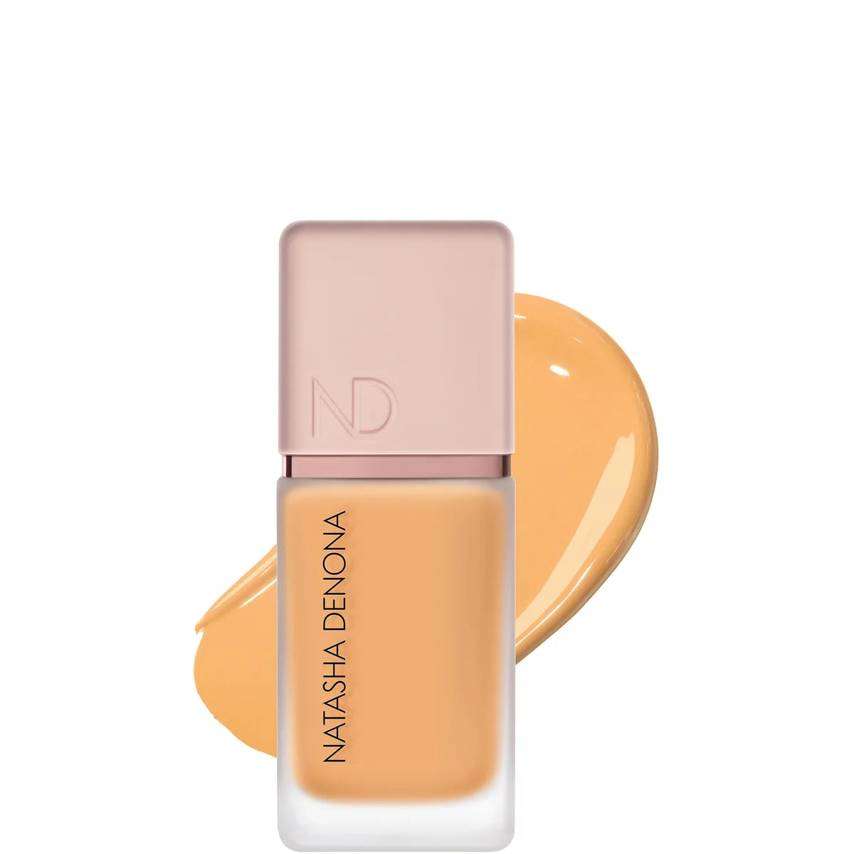 Natasha Denona HY-GLAM foundation - Image 60