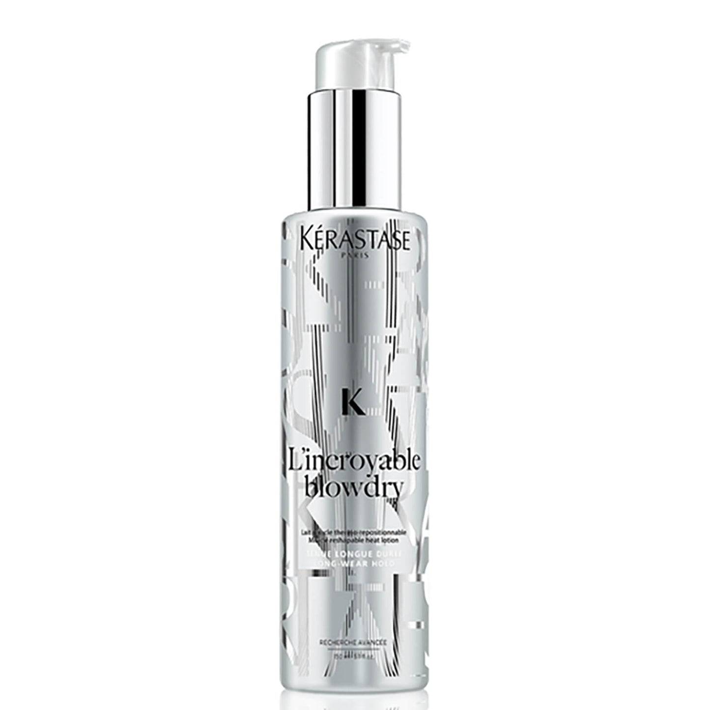 Kérastase Styling L'Incroyable Blow Dry