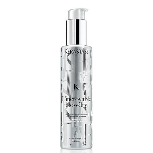 Kérastase Styling L'Incroyable Blow Dry