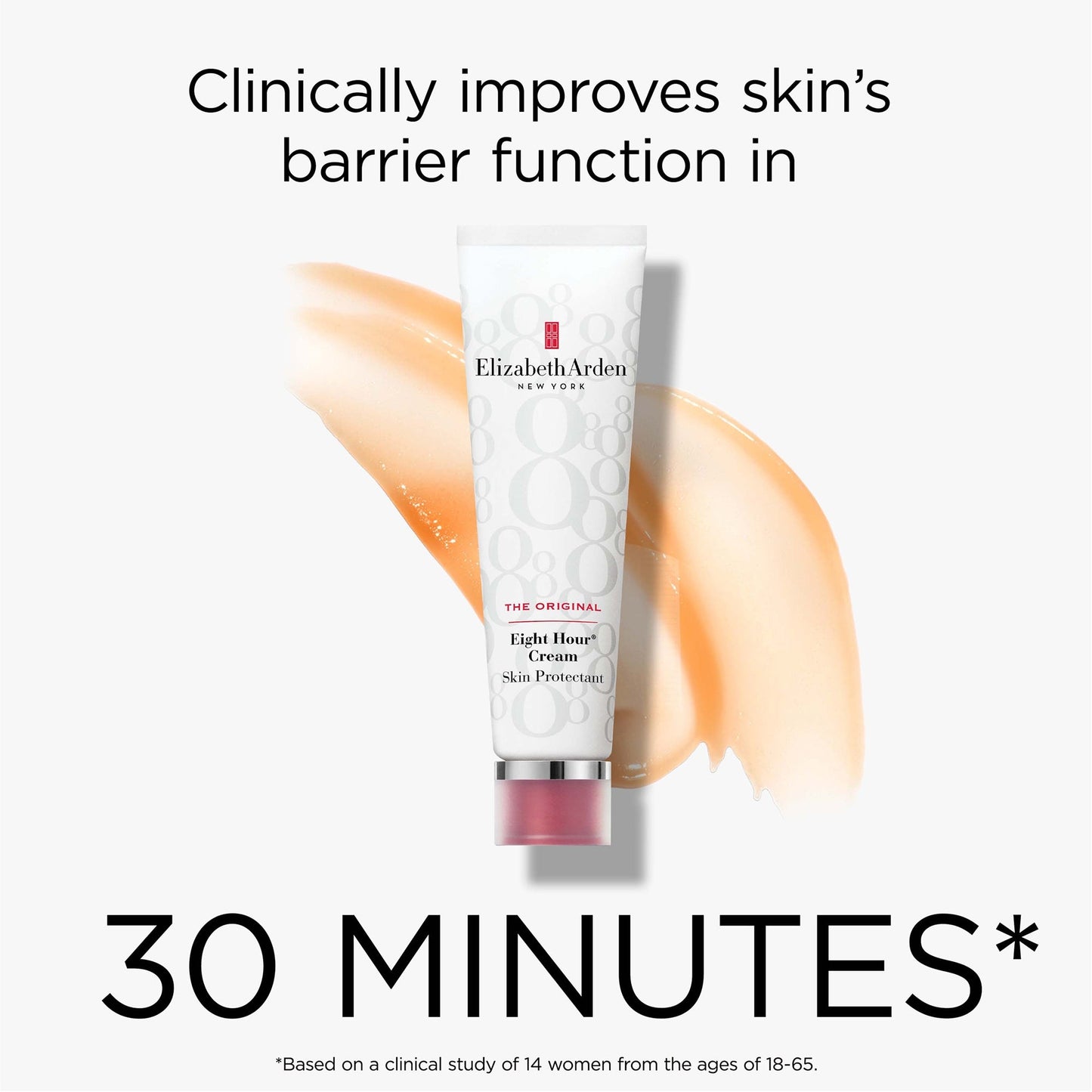 Elizabeth Arden Eight Hour Nourishing Skin Essentials Set - Image 4