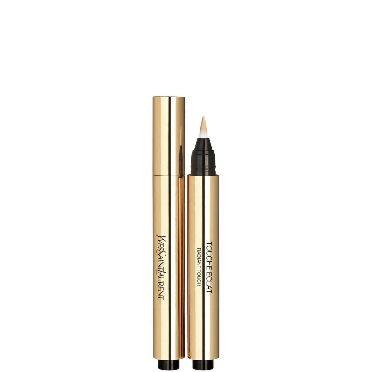 YSL Touche Éclat Illuminating Pen - Image 14