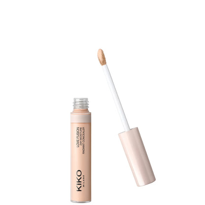 KIKO Milano Love Fusion Radiant Concealer - Image 16