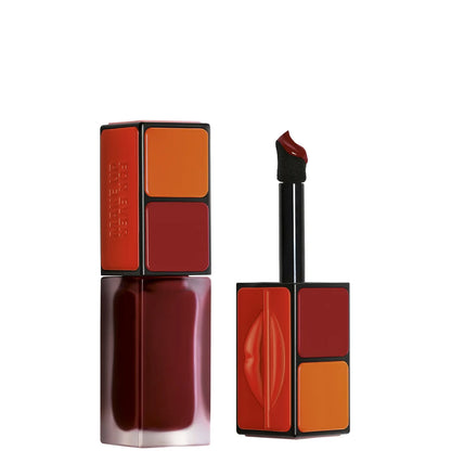 MAKE UP FOR EVER Artist Liquid Color - Image 7