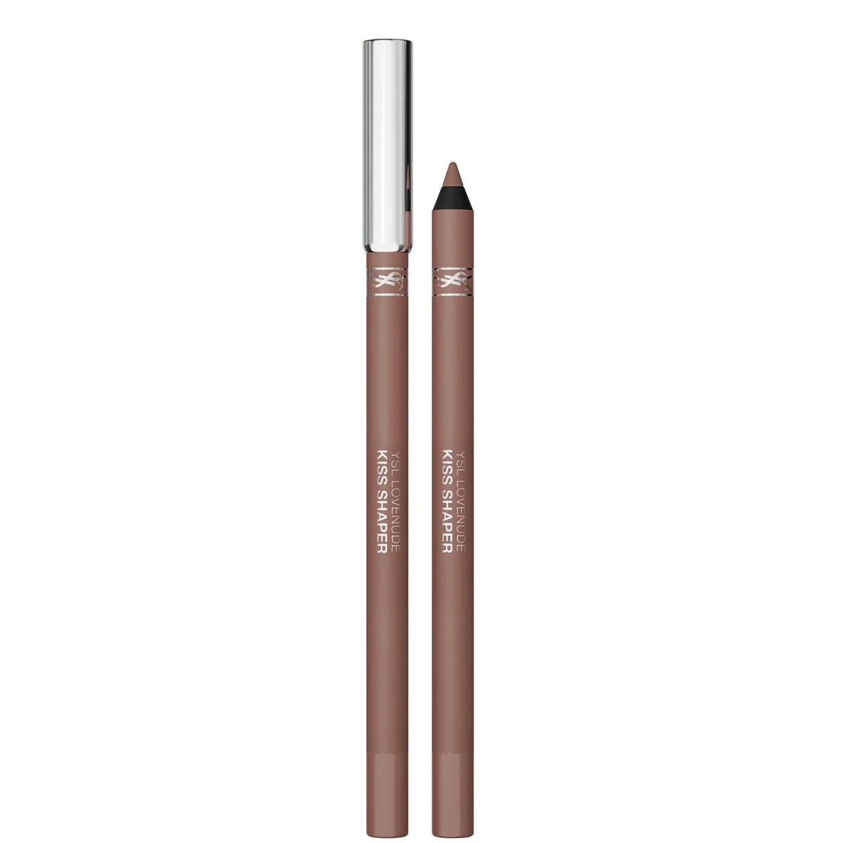 YSL Lovenude Kiss Shaper Liner - Image 18