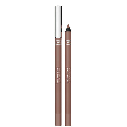 YSL Lovenude Kiss Shaper Liner - Image 18