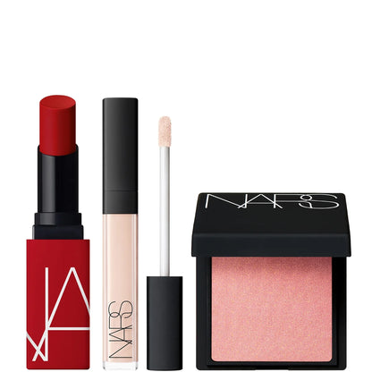 NARS Full Face Bundle - Image 29
