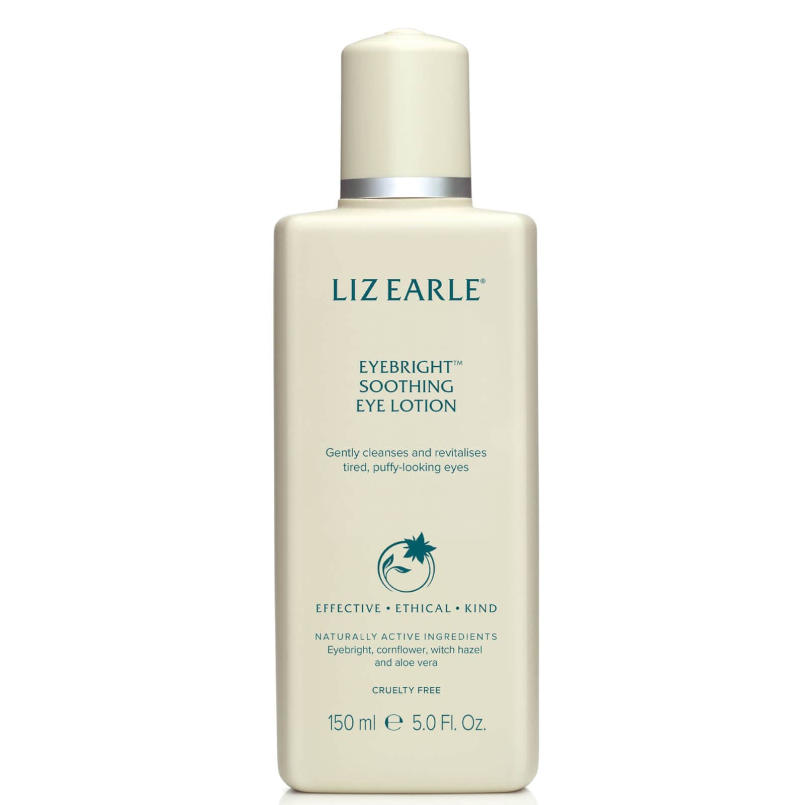 Liz Earle Skincare Trio - Image 4