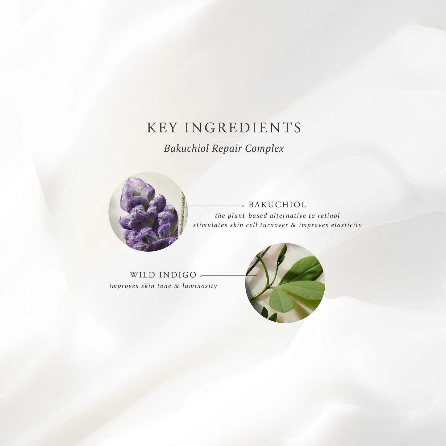 Rituals The Ritual of Namaste Skin Daily Routine Care Set - Image 5