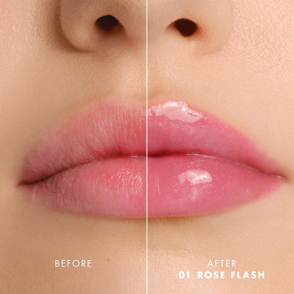 Armani Prisma Flash Balm - Image 6