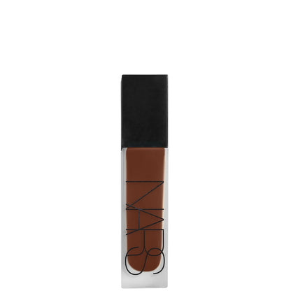 NARS Natural Matte Longwear Foundation - Image 41
