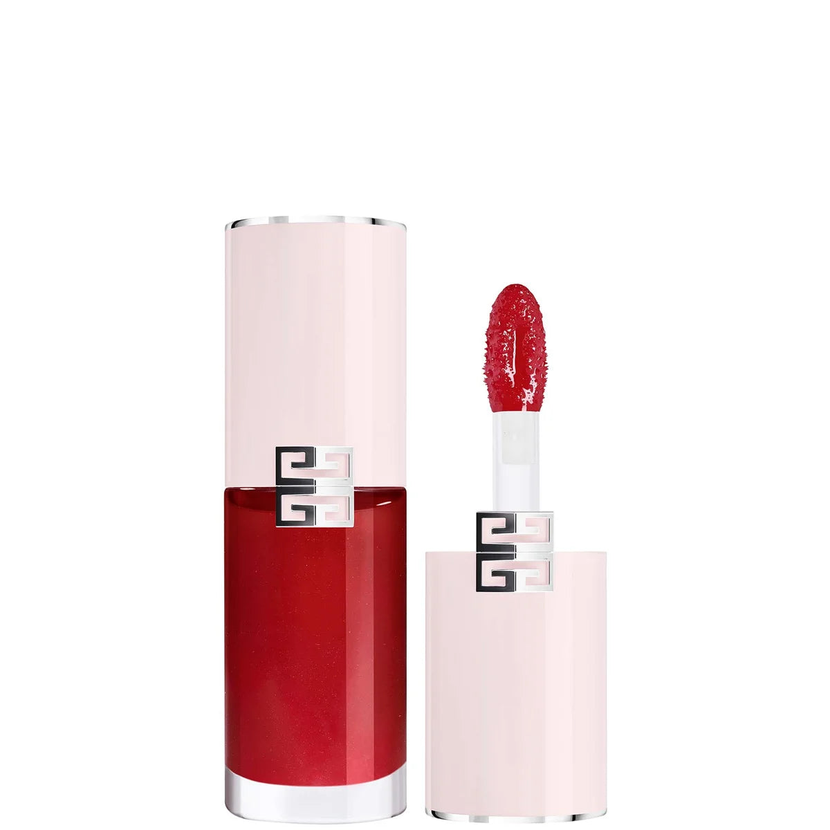 Givenchy Perfecto Serum Lip Oil - Image 10