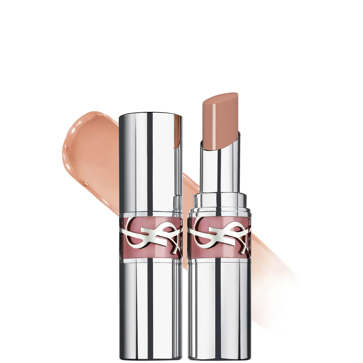 YSL Loveshine Lipstick - Image 14