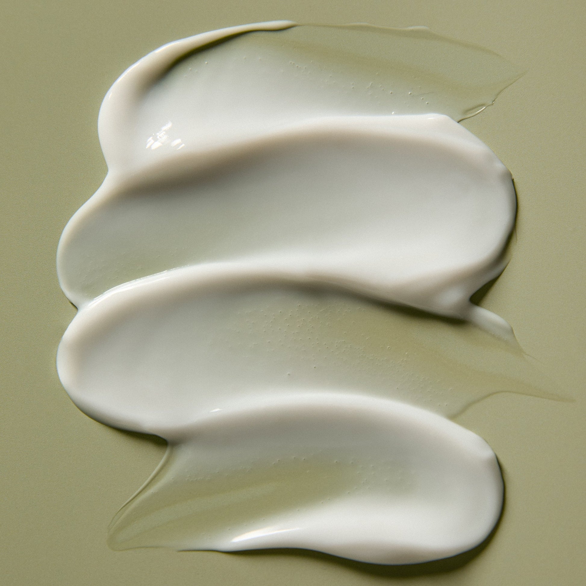 Aromatica Rosemary Hair Thickening Conditioner - Image 4