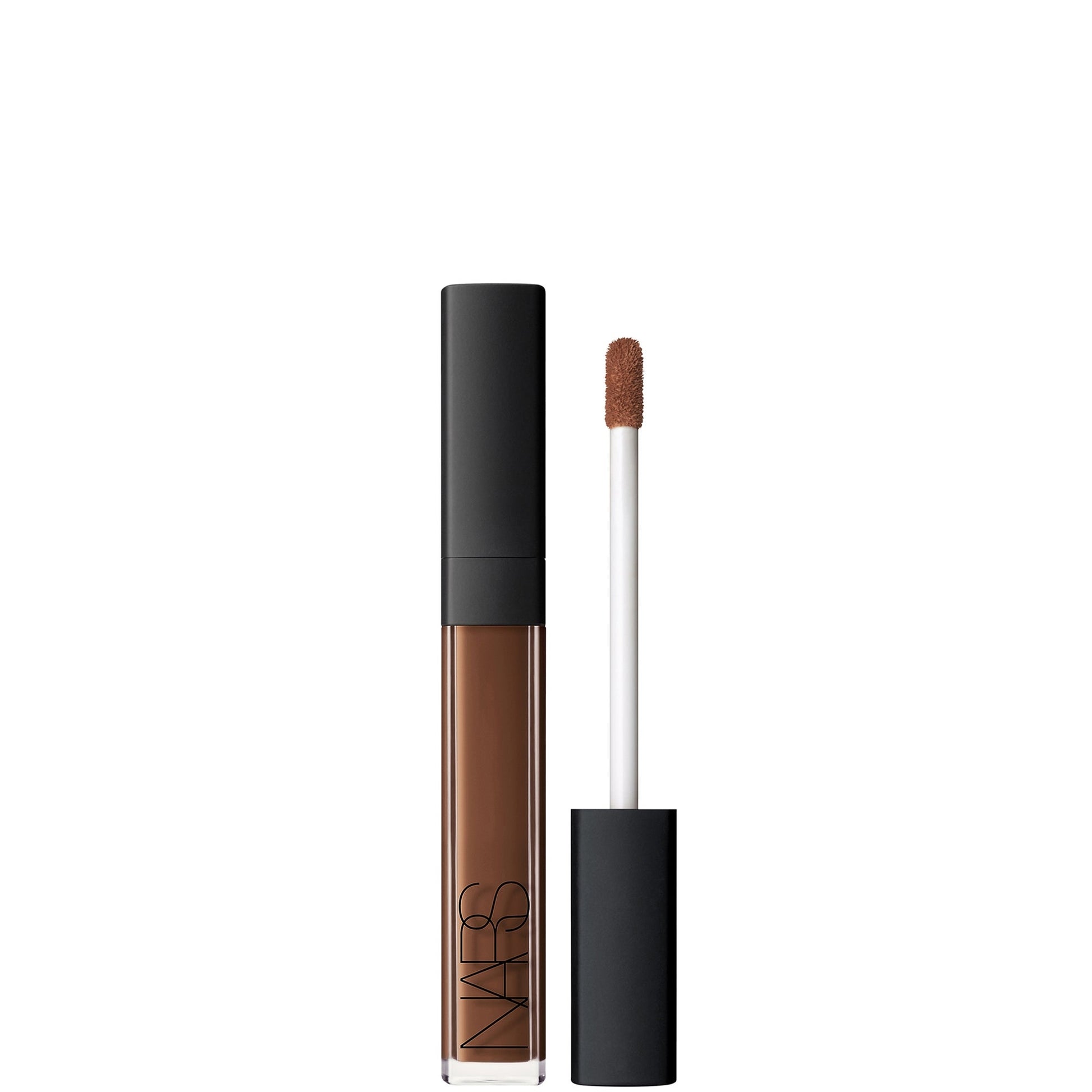 NARS Full Face Bundle - Image 4
