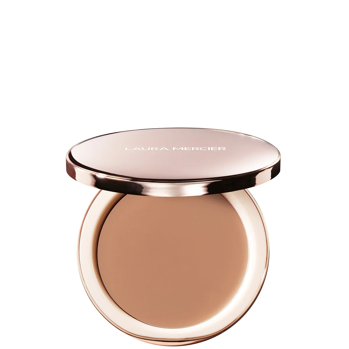 Laura Mercier Tinted Blur Balm With Peptides - Image 11