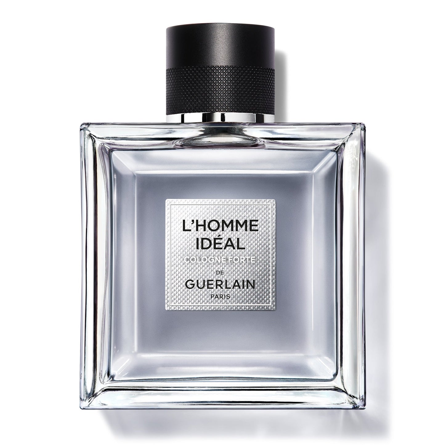 GUERLAIN L’Homme Idéal Cologne Forte Eau de Parfum Limited Edition