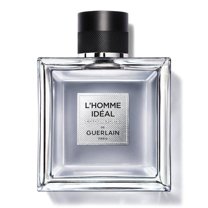 GUERLAIN L’Homme Idéal Cologne Forte Eau de Parfum Limited Edition