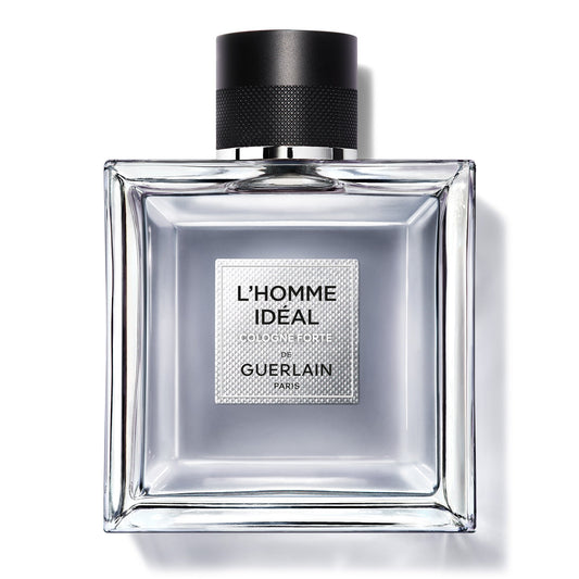 GUERLAIN L’Homme Idéal Cologne Forte Eau de Parfum Limited Edition