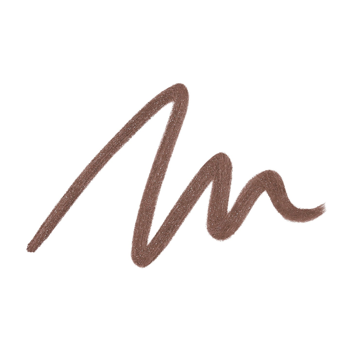 MAKE UP FOR EVER Artist Color Pencil Cosmic - Application