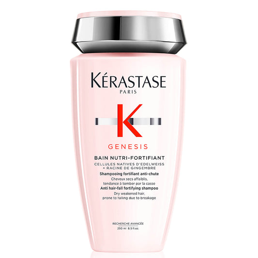 Kérastase Genesis Bain Nutri-Fortifiant Shampoo