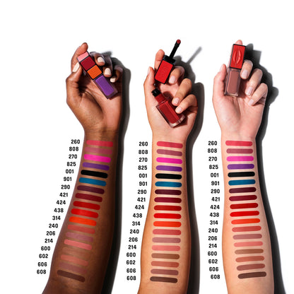 MAKE UP FOR EVER Artist Liquid Color - Image 4
