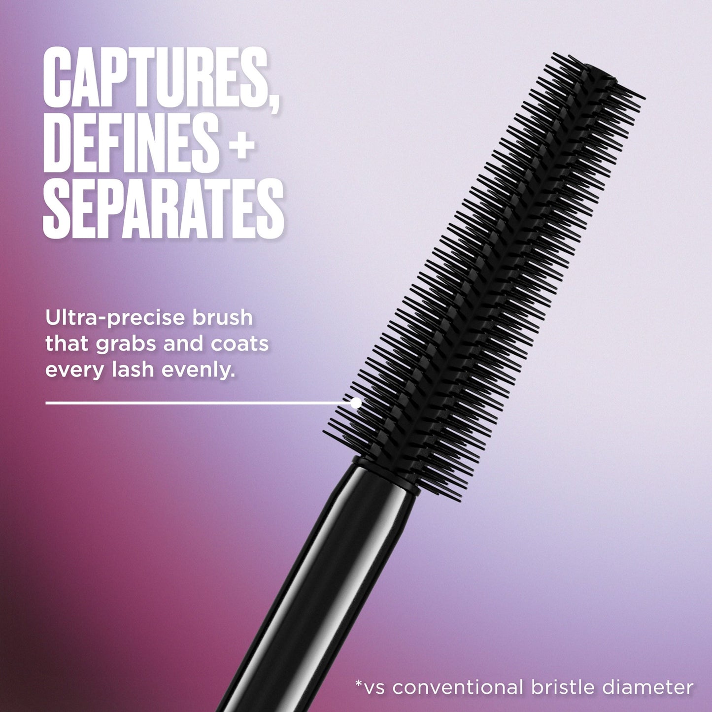 Urban Decay TUBE JOB Tubing Travel Mascara - Image 7