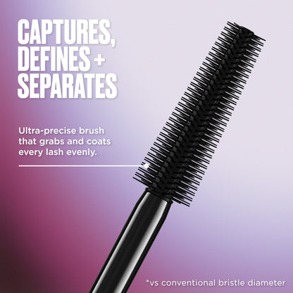 Urban Decay TUBE JOB Tubing Travel Mascara - Image 7
