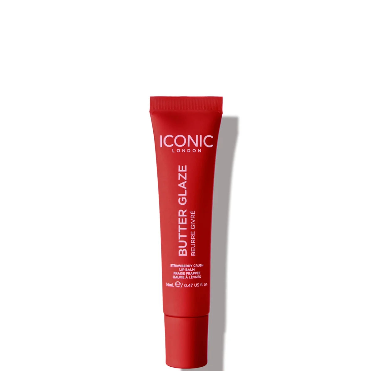ICONIC London Butter Glaze Lip Balm - Image 10